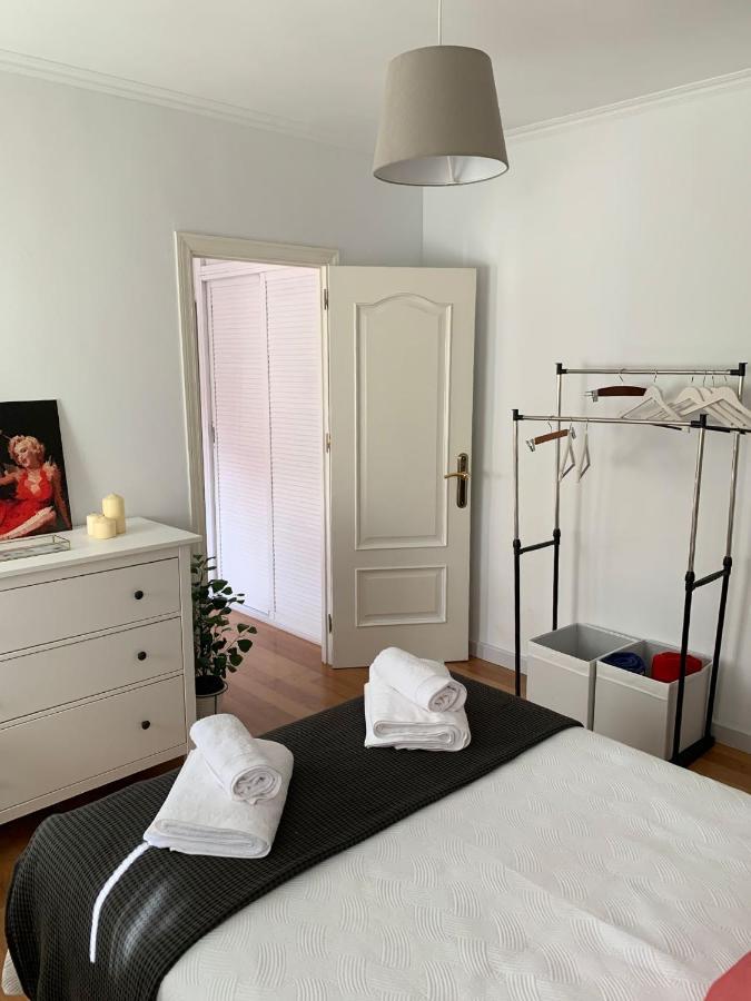 Acogedor Apartamento En Pleno Corazon De Triana Севиля Екстериор снимка