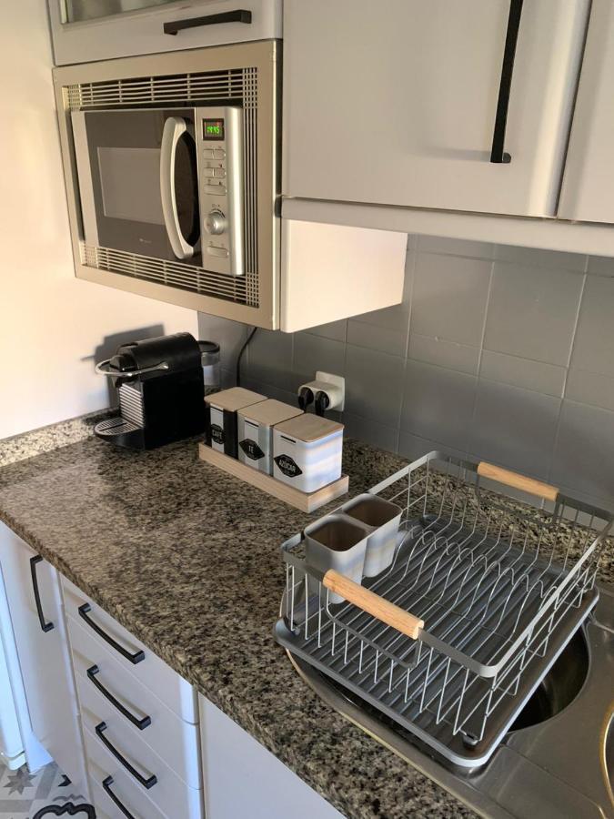 Acogedor Apartamento En Pleno Corazon De Triana Севиля Екстериор снимка